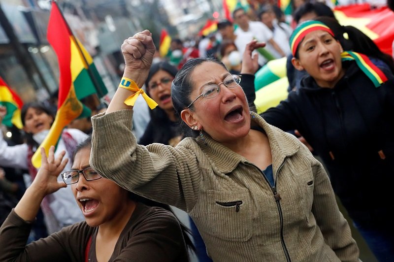 2019-10-25T210600Z_1_LYNXMPEF9O1RG_RTROPTP_4_BOLIVIA-ELECTION-PROTEST.JPG