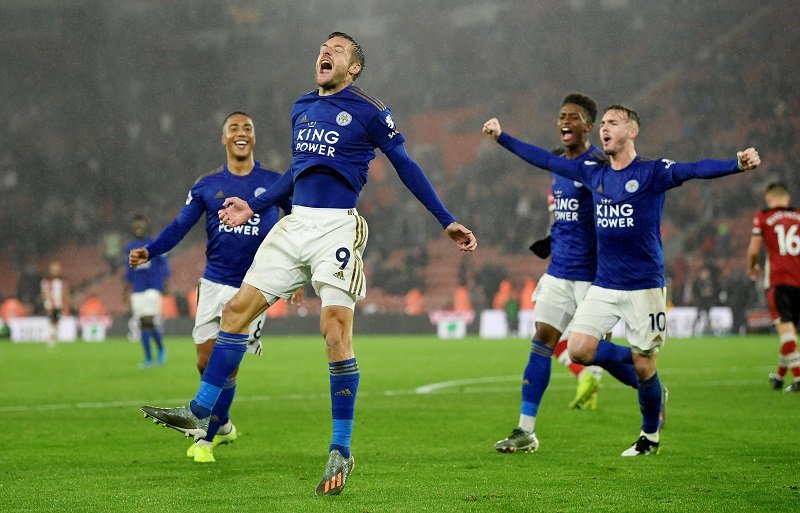 2019-10-25T214950Z_1_LYNXMPEF9O1SH_RTROPTP_4_SOCCER-ENGLAND-SOU-LEI-REPORT.JPG