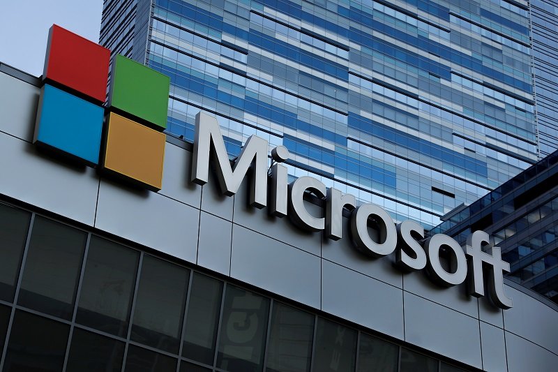 2019-10-26T020846Z_2_LYNXMPEF9O1V0_RTROPTP_4_MICROSOFT-RESULTS.JPG