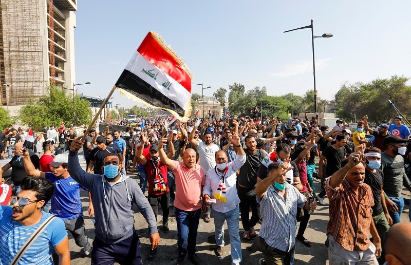 2019-10-26T103105Z_1_LYNXMPEF9P09S_RTROPTP_4_IRAQ-PROTESTS.JPG