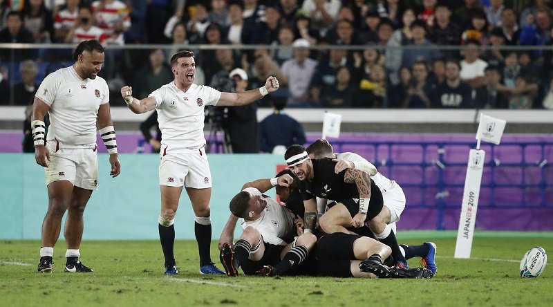2019-10-26T105554Z_2_LYNXMPEF9P08C_RTROPTP_4_RUGBY-UNION-WORLDCUP-ENG-NZL.JPG