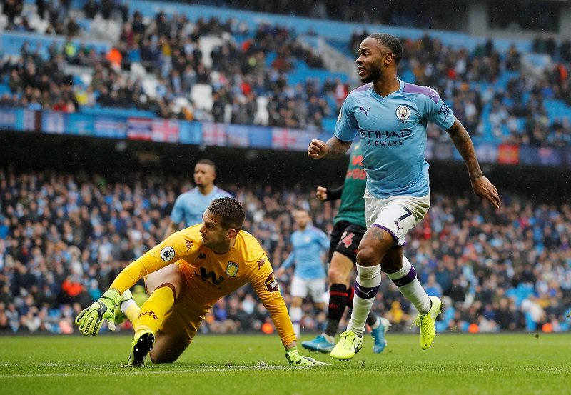 2019-10-26T193817Z_1_LYNXMPEF9P0MZ_RTROPTP_4_SOCCER-ENGLAND-MCI-AVA-REPORT.JPG
