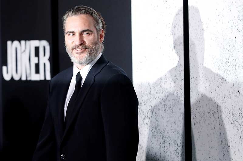 2019-10-27T163637Z_1_LYNXMPEF9Q0ON_RTROPTP_4_USA-BOXOFFICE.JPG