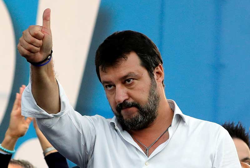 2019-10-27T222323Z_1_LYNXMPEF9Q0UA_RTROPTP_4_ITALY-POLITICS-LEAGUE.JPG
