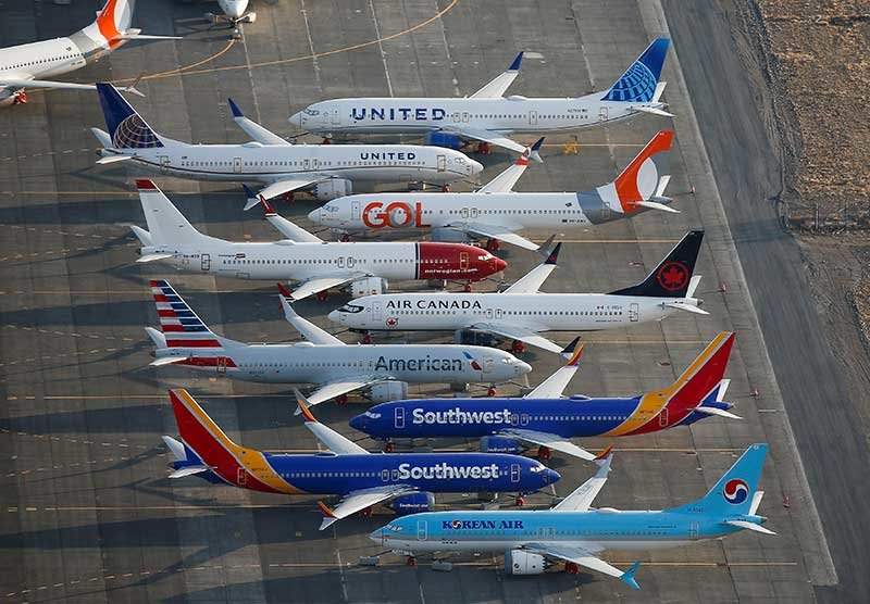 2019-10-27T224504Z_2_LYNXMPEF9Q0UD_RTROPTP_4_ETHIOPIA-AIRLINE-FAA.JPG
