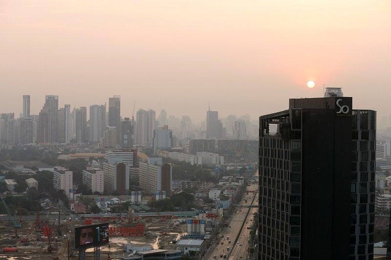 2019-10-28T071558Z_1_LYNXMPEF9R0CW_RTROPTP_4_THAILAND-ENVIRONMENT.JPG