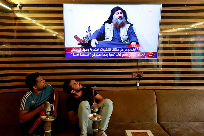 2019-10-28T234804Z_6_LYNXMPEF9R1H0_RTROPTP_4_MIDEAST-CRISIS-BAGHDADI-FUTURE.JPG