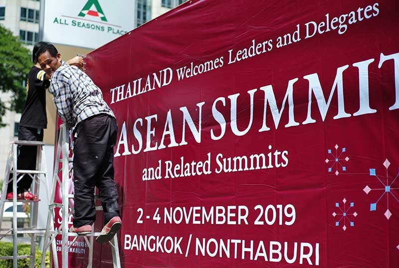 2019-10-29T074801Z_2_LYNXMPEF9S0EW_RTROPTP_4_ASEAN-SUMMIT.JPG