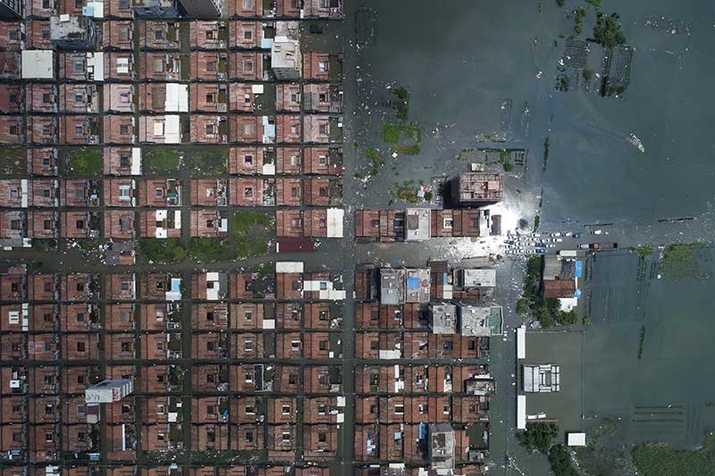 2019-10-29T160940Z_1_LYNXMPEF9S1DN_RTROPTP_4_CLIMATE-CHANGE-SEALEVEL.JPG