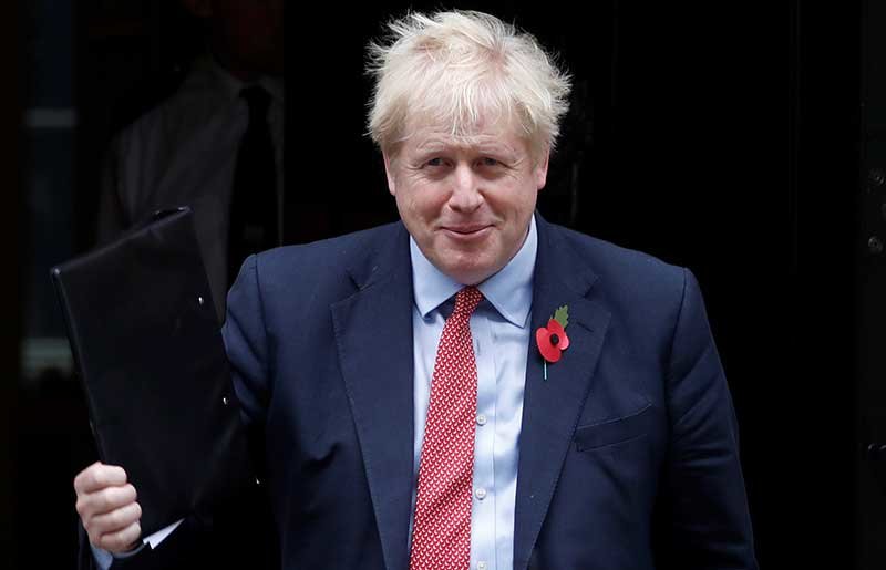 2019-10-29T211738Z_1_LYNXMPEF9S1US_RTROPTP_4_BRITAIN-EU.JPG