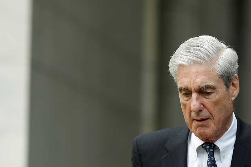2019-10-30T003738Z_1_LYNXMPEF9T00R_RTROPTP_4_USA-TRUMP-RUSSIA-REPORT.JPG