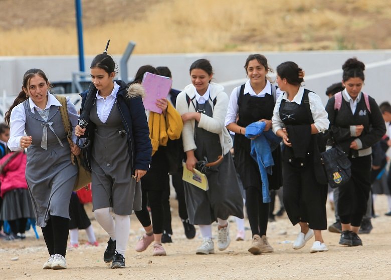 2019-10-30T082740Z_1_LYNXMPEF9T0ID_RTROPTP_4_MIDEAST-CRISIS-BAGHDADI-YAZIDIS.JPG