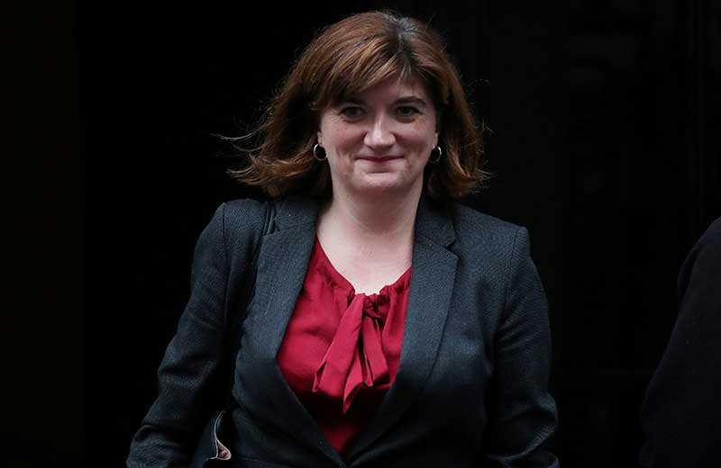 2019-10-30T210700Z_1_LYNXMPEF9T1WM_RTROPTP_4_BRITAIN-ELECTION-RESIGNATIONS.JPG