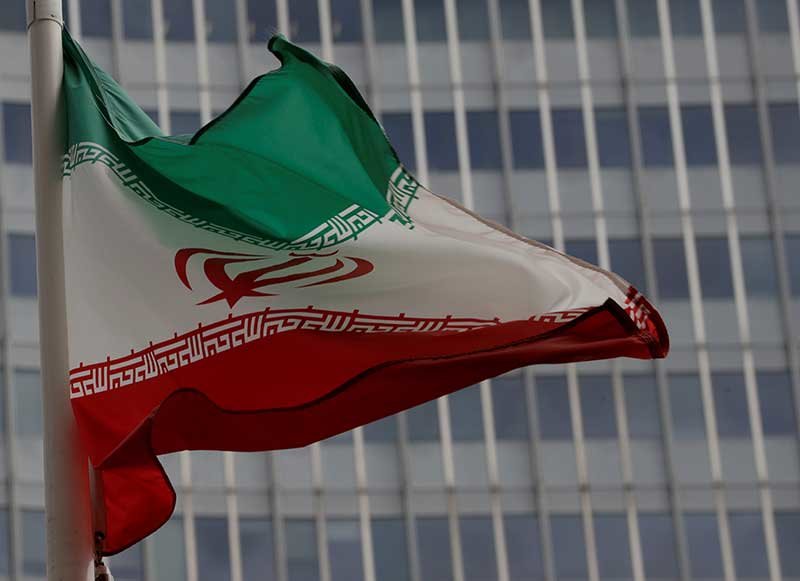 2019-10-30T221137Z_1_LYNXMPEF9T1ZH_RTROPTP_4_IRAN-NUCLEAR-IAEA.JPG