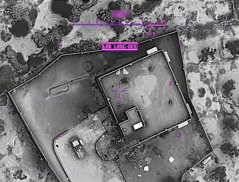 2019-10-31T000134Z_1_LYNXMPEF9U001_RTROPTP_4_MIDEAST-CRISIS-BAGHDADI-VIDEO.JPG