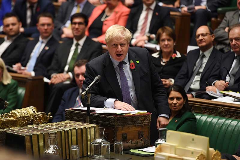 2019-10-31T004418Z_2_LYNXMPEF9T239_RTROPTP_4_BRITAIN-EU-PARLIAMENT.JPG