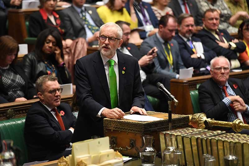 2019-10-31T004418Z_2_LYNXMPEF9T23B_RTROPTP_4_BRITAIN-EU-PARLIAMENT.JPG