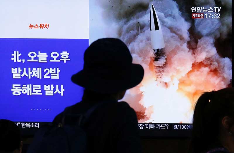 2019-10-31T101039Z_1_LYNXMPEF9U0OR_RTROPTP_4_NORTHKOREA-MISSILES.JPG