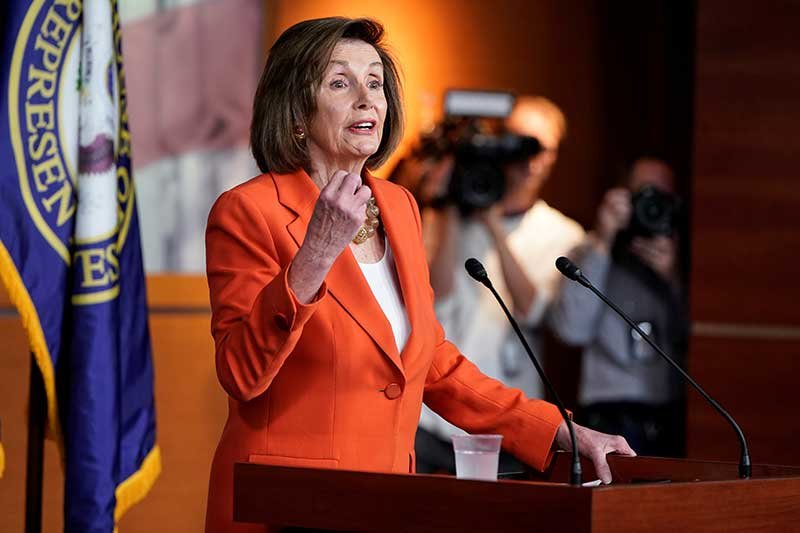 2019-10-31T145951Z_1_LYNXMPEF9U1B8_RTROPTP_4_USA-TRUMP-IMPEACHMENT.JPG
