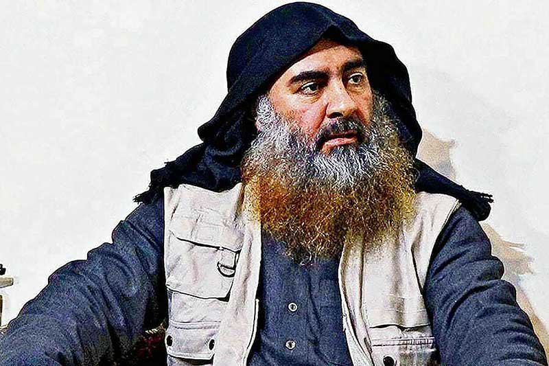 2019-10-31T153115Z_1_LYNXMPEF9U1DK_RTROPTP_4_MIDEAST-CRISIS-BAGHDADI-VIDEO.JPG
