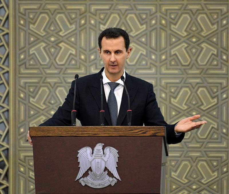 2019-10-31T202047Z_1_LYNXMPEF9U1QH_RTROPTP_4_MIDEAST-CRISIS-SYRIA-ASSAD.JPG