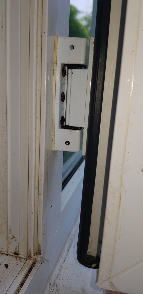 20191002_114627.jpg