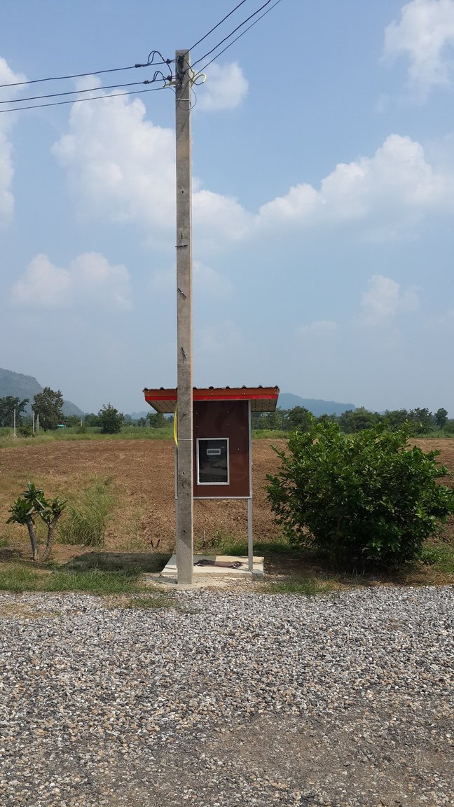 20191002_134839.jpg