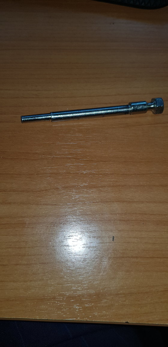 20191002_145449.jpg