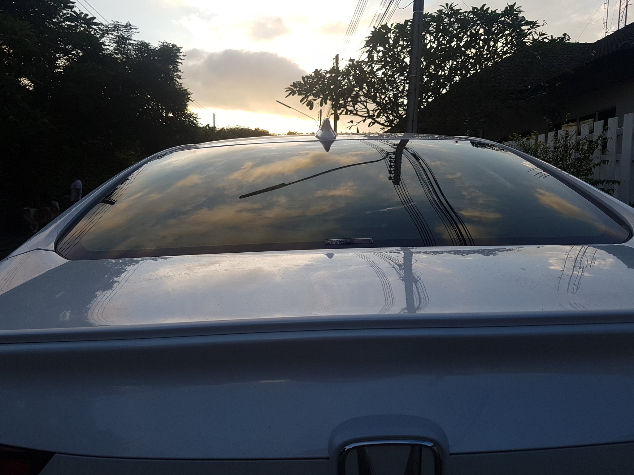 20191004_175539.jpg