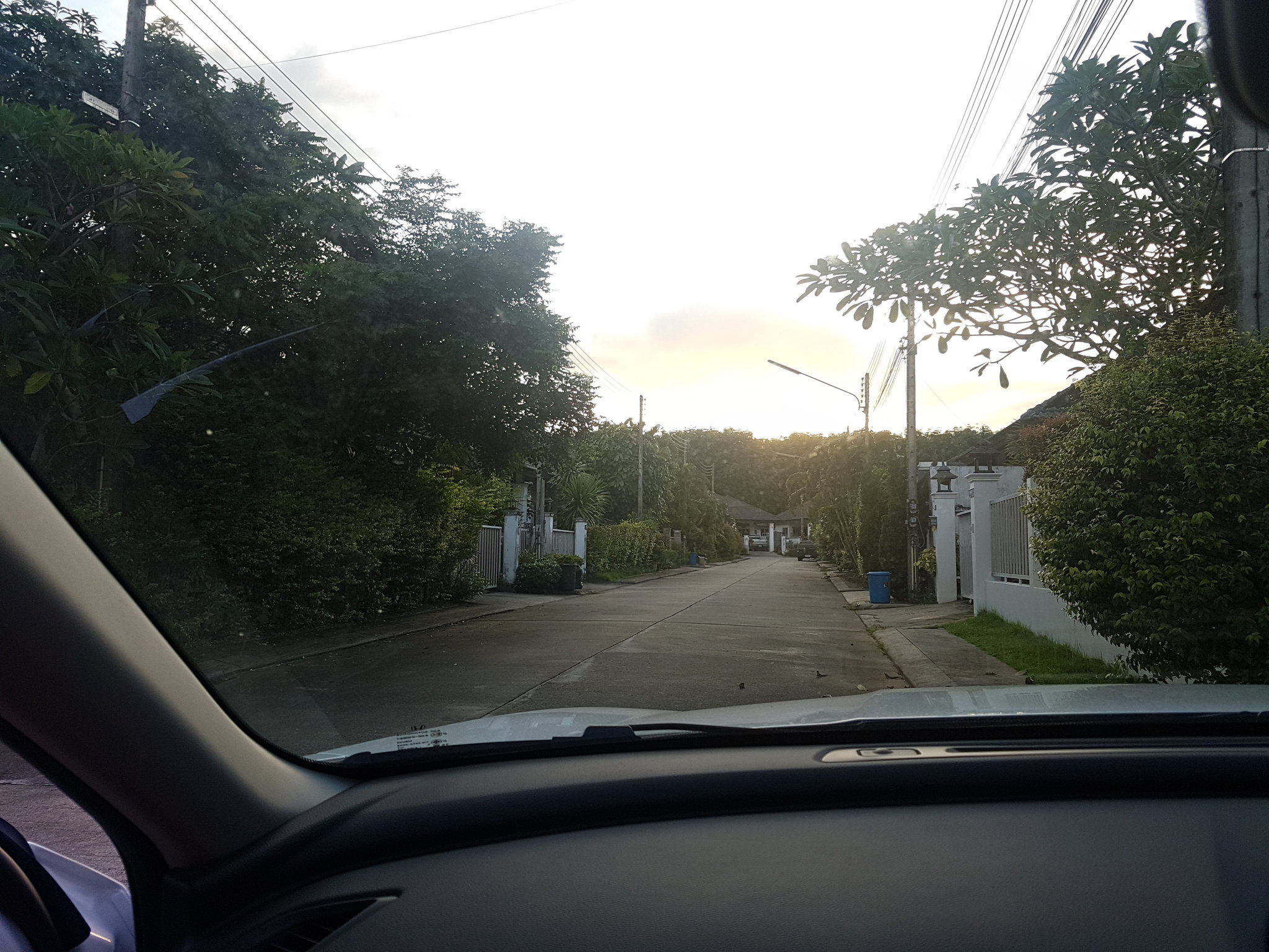 20191004_175637.jpg