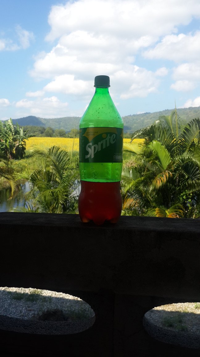 20191019_093937.jpg