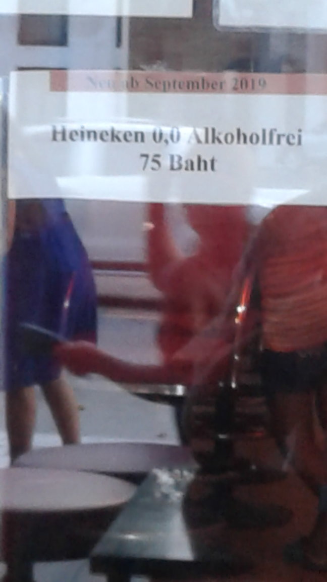 20191024_165144.jpg