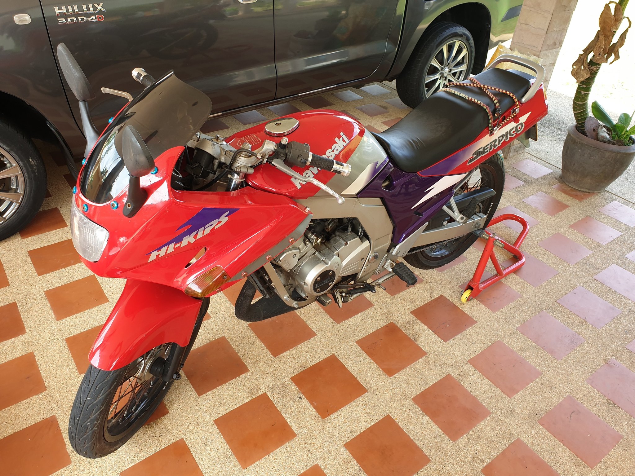 20191027_104209.jpg