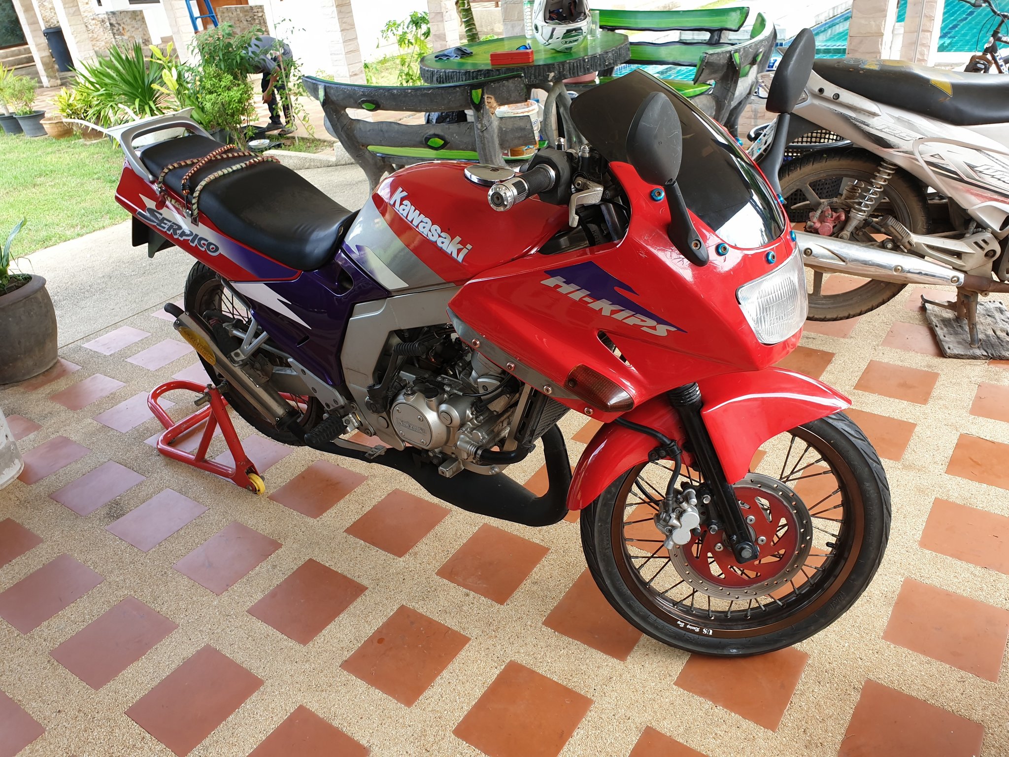 20191027_104256.jpg