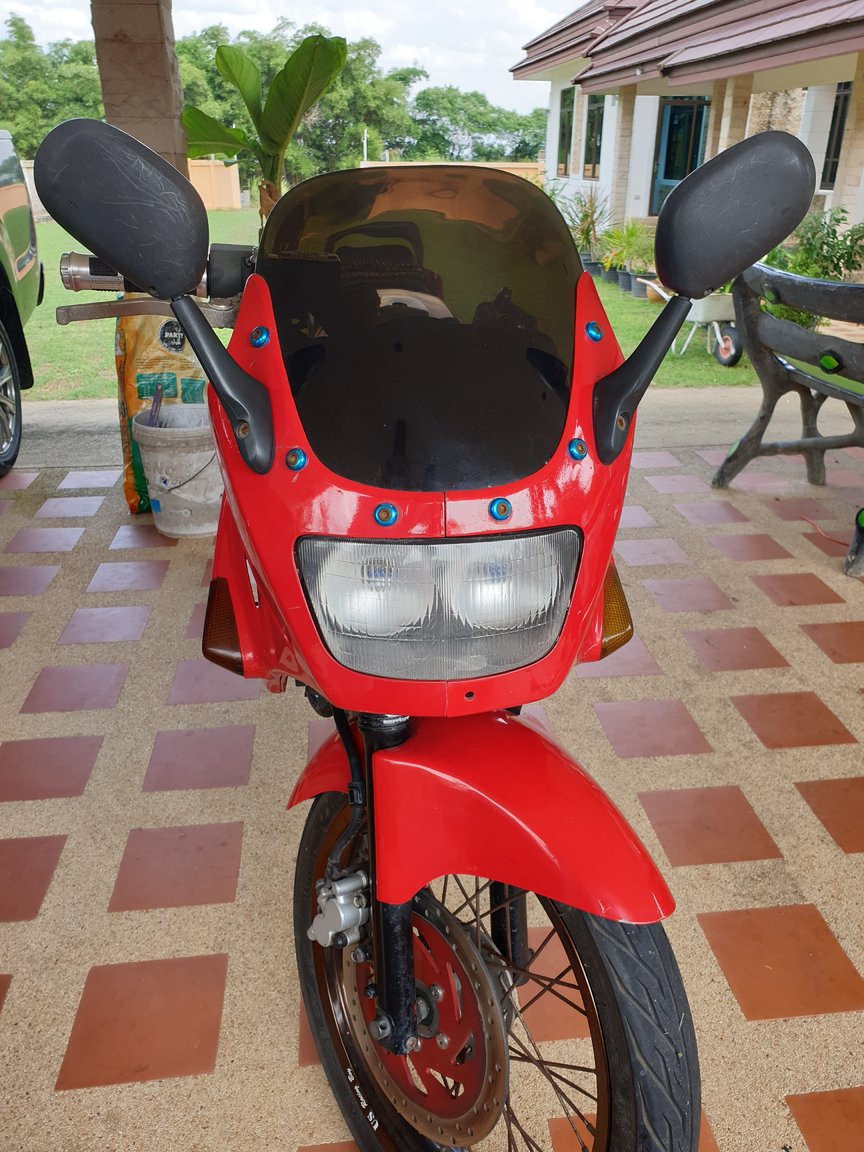 20191027_104400.jpg