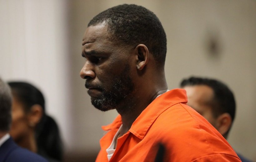 2019_rkelly_getty_2000x1270-1220x775.jpg