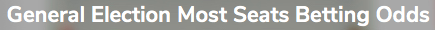 2022714524_ScreenShot2019-10-21at15_22_11.png.6a75359e5bd642e305e0707f8a0105f4.png