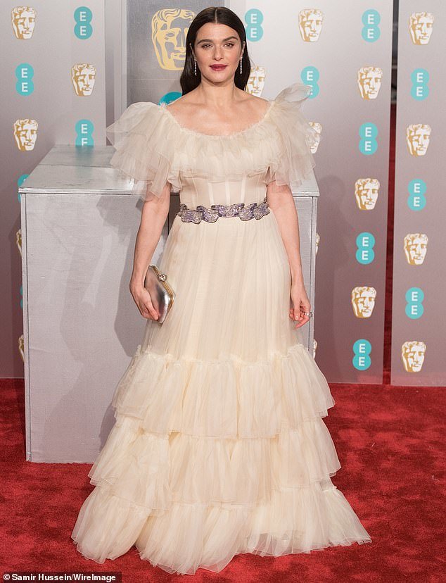 20298788-7623643-Filling_some_iconic_shoes_Oscar_winner_Rachel_Weisz_has_been_cas-a-90_1572302081950.jpg