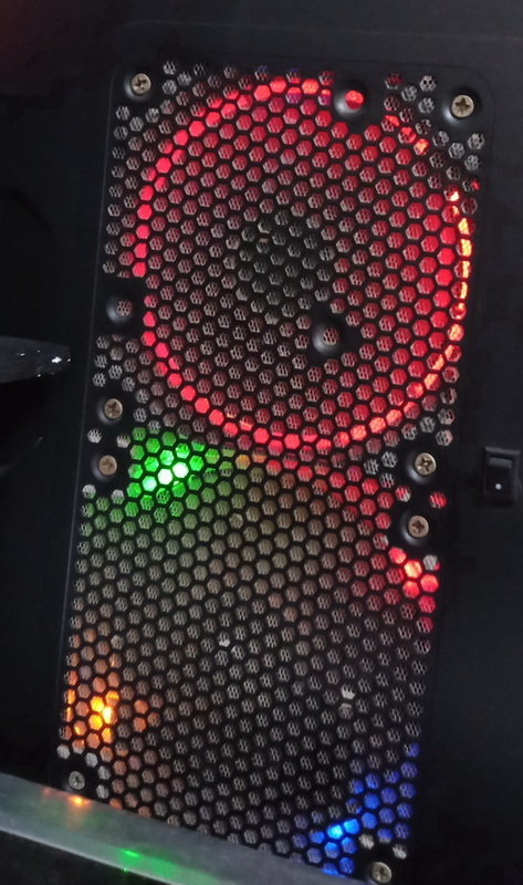 2068530069_FanFilter.jpg.8b1564cdd1bac458606cac1558d0e12e.jpg