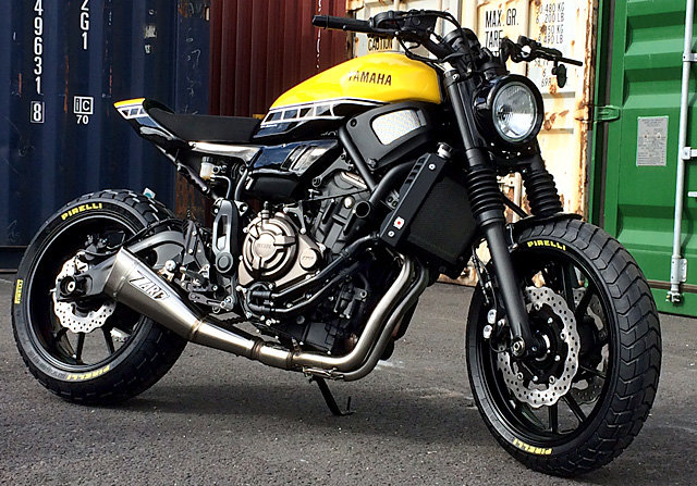 22_11_2016_Motomax_Metz_France_Yamaha_XSR700_scrambler_tracker_02.jpg.ae22c92220b79a9f2311bd7b602188cf.jpg