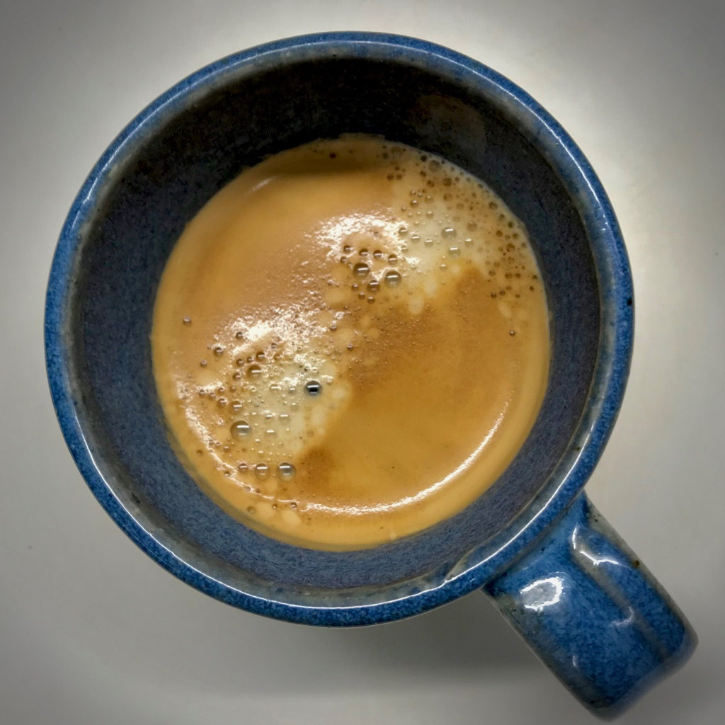 248877456_CoffeebyVF-3.jpg.f68fe2b074caa57342b31ac441fee650.jpg