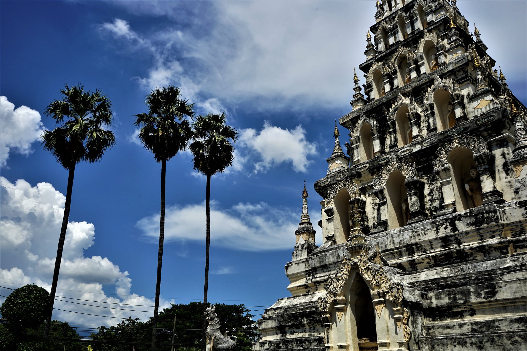 Wiang Kum Kam.JPG