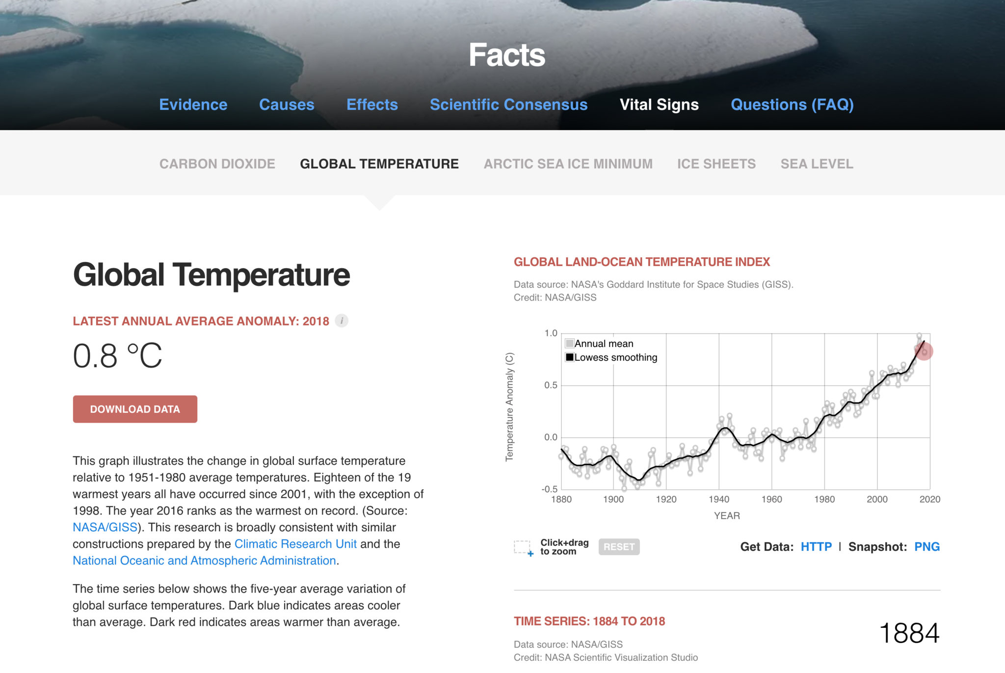 Screenshot 2019-10-15 at 13.03.10.png