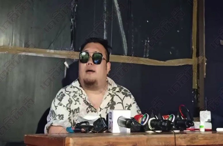 2pm.jpg