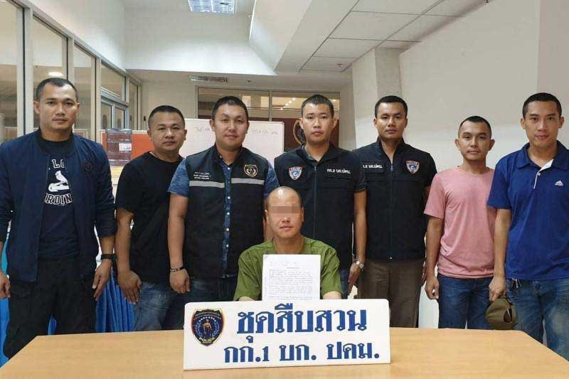2pm2.jpg