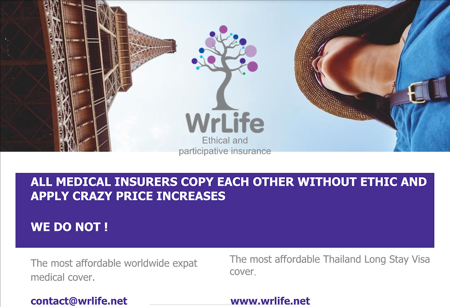 Screenshot 2562-10-21 at 10.17.39.png