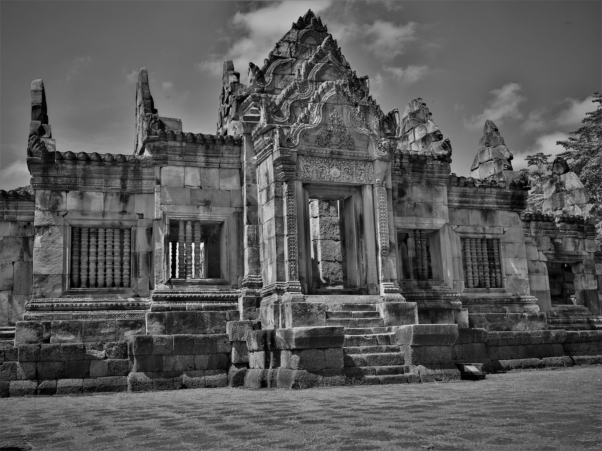 325340069_Buriram10-19(60).thumb.jpg.10448ebc65b33258b0b1a3f4de8b21c4.jpg