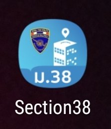 353857501_Screenshot_20191029-194227_SamsungExperienceHome.jpg.b0f44e7de2efd01d4e94e01cc5288b87.jpg