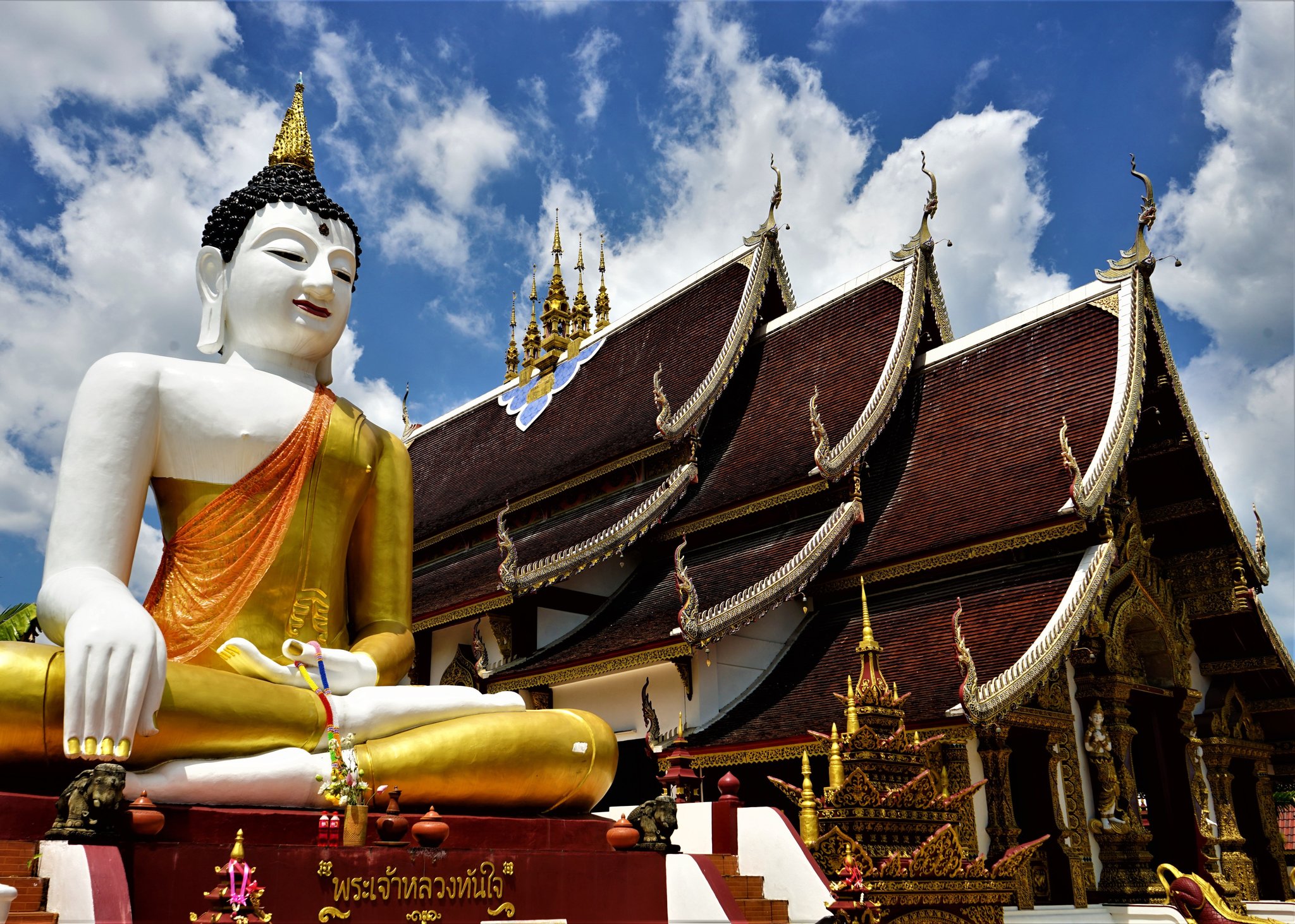 Wat Khuan Khama.JPG