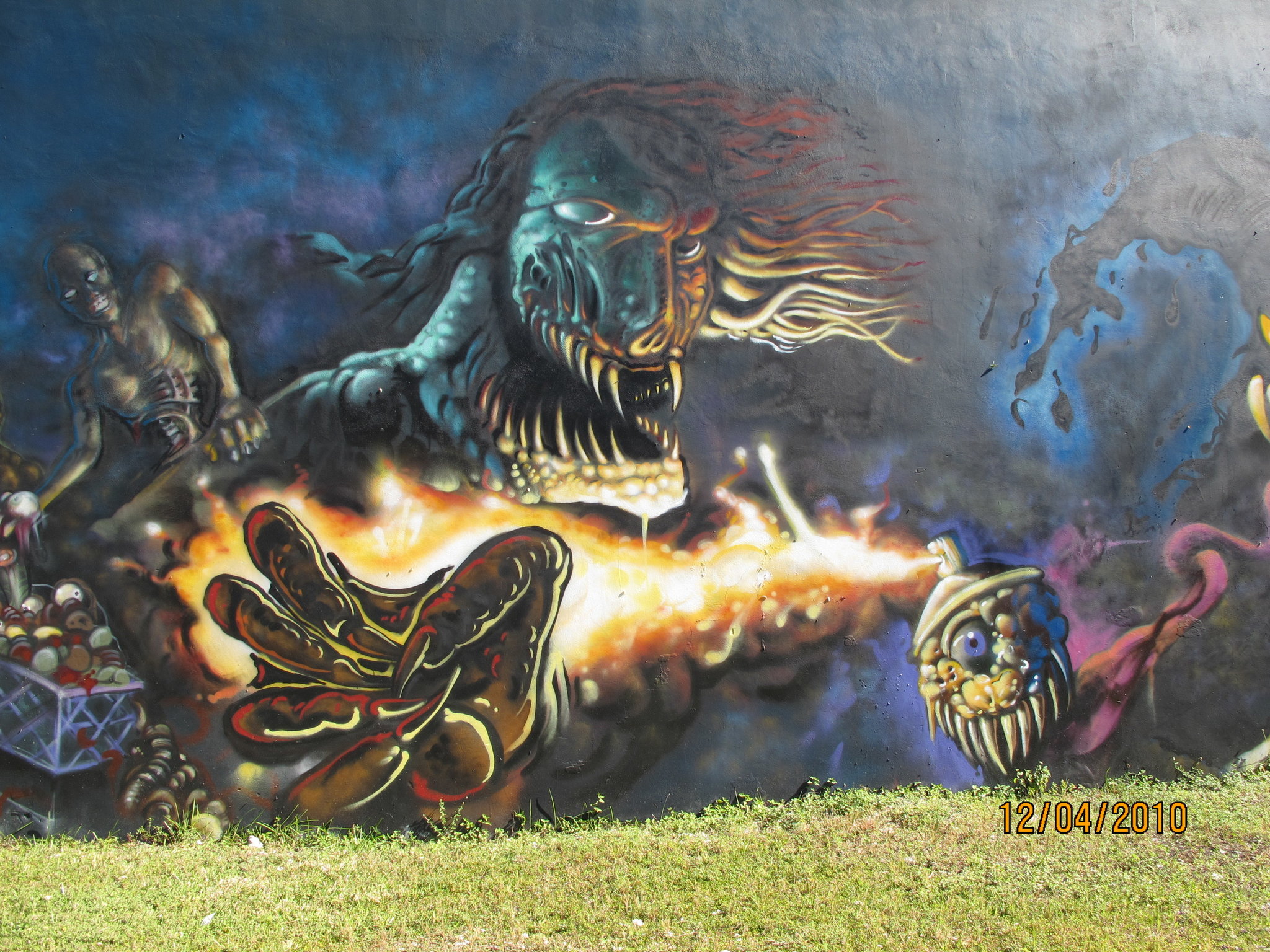 miamiandjapan2010 316.JPG